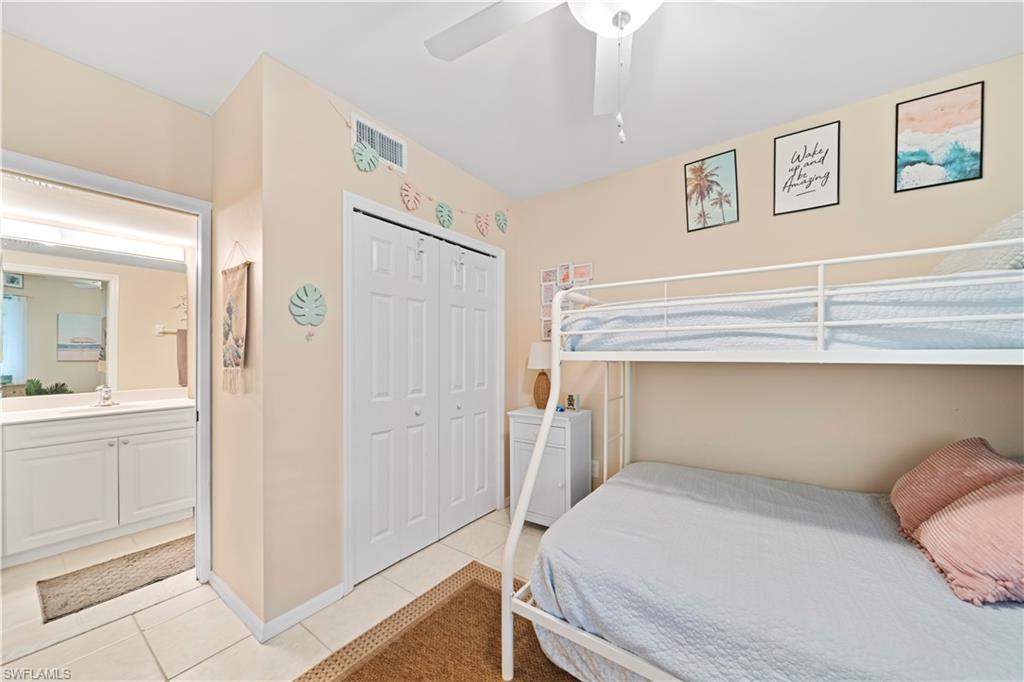 ISLAND COVE OF CAPE CORAL - Residential