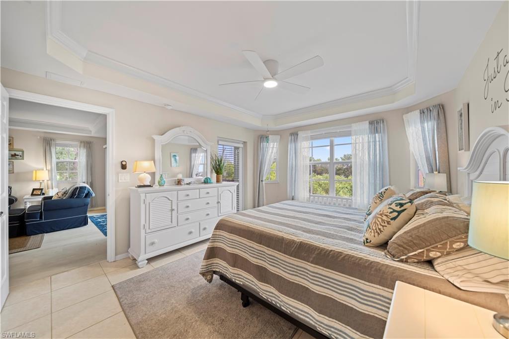 ISLAND COVE OF CAPE CORAL - Residential