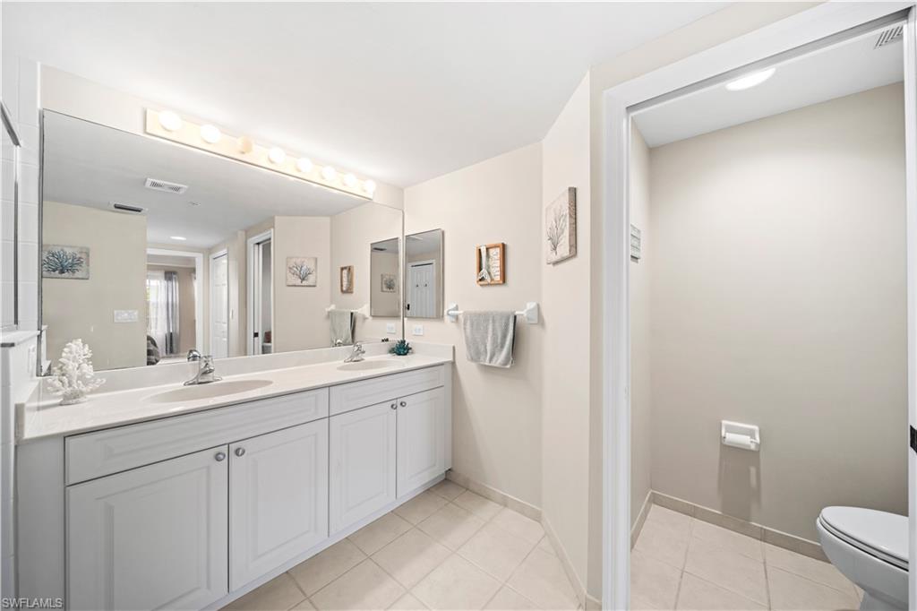 ISLAND COVE OF CAPE CORAL - Residential