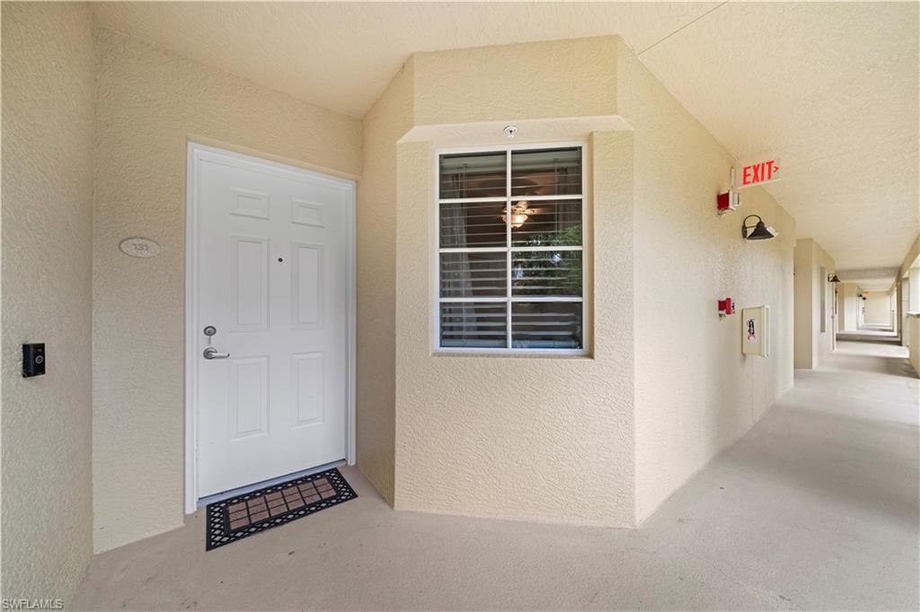 ISLAND COVE OF CAPE CORAL - Residential