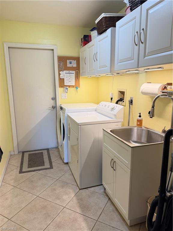 SABAL SPRINGS GOLF AND RACQUET CLUB - Residential