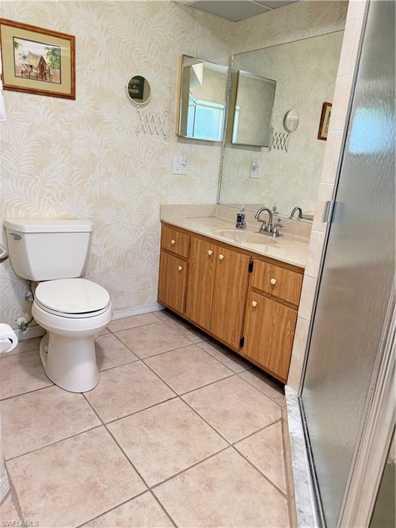 SABAL SPRINGS GOLF AND RACQUET CLUB - Residential