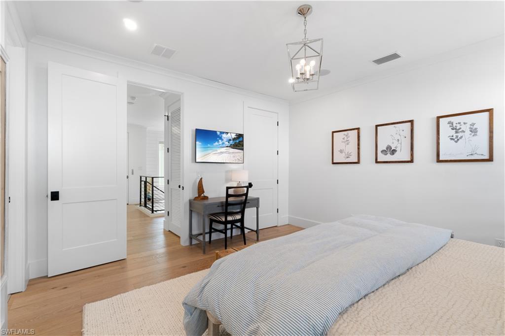 BONITA BEACH - Residential