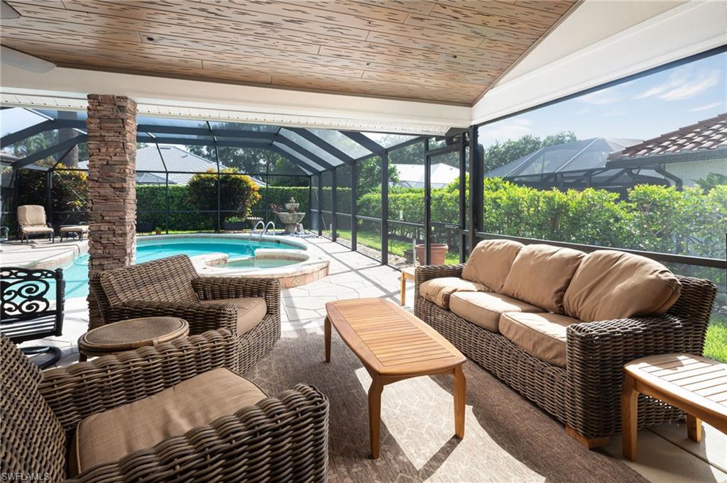 VALLEY OAK - Residential