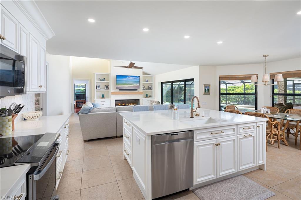 VALLEY OAK - Residential