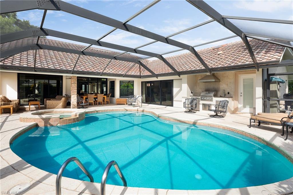 VALLEY OAK - Residential