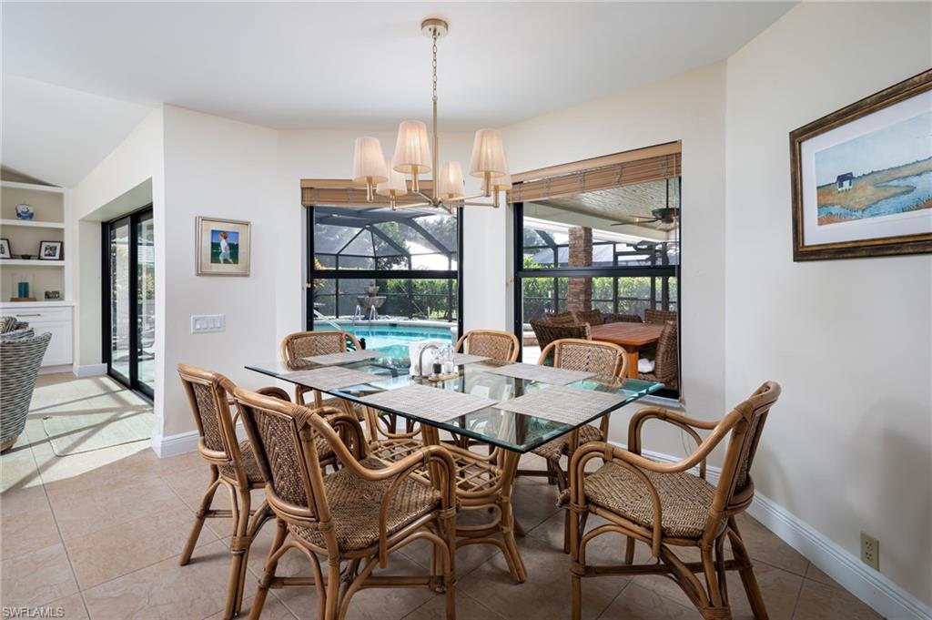 VALLEY OAK - Residential