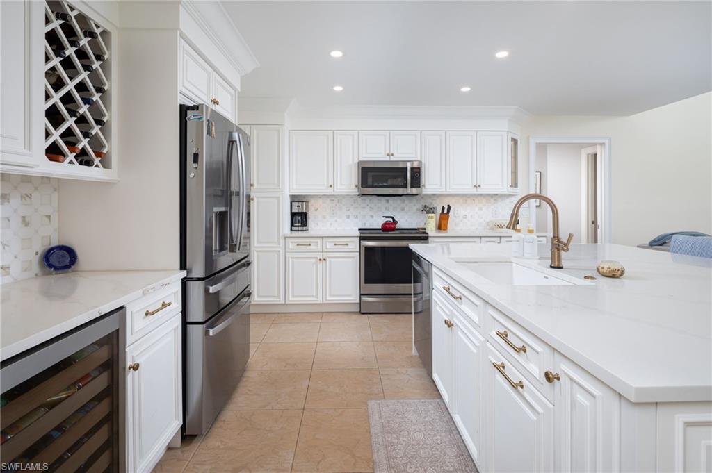 VALLEY OAK - Residential