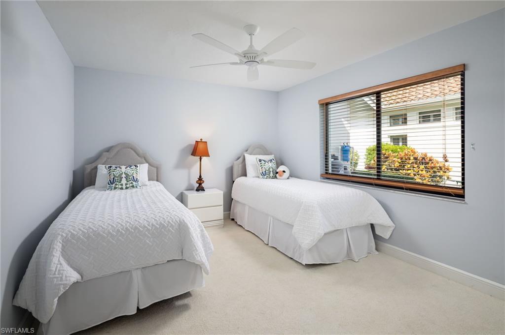 VALLEY OAK - Residential