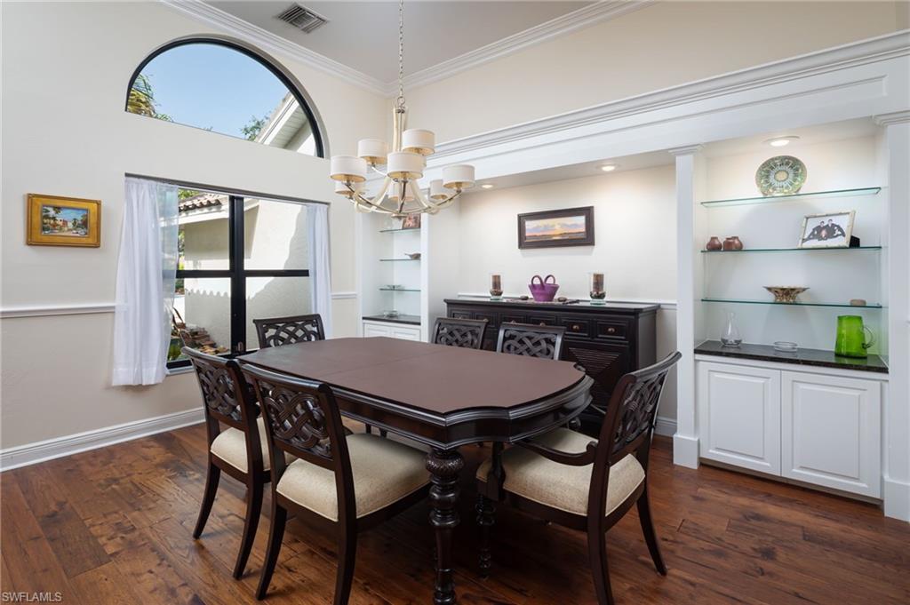 VALLEY OAK - Residential