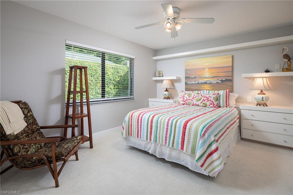 VALLEY OAK - Residential