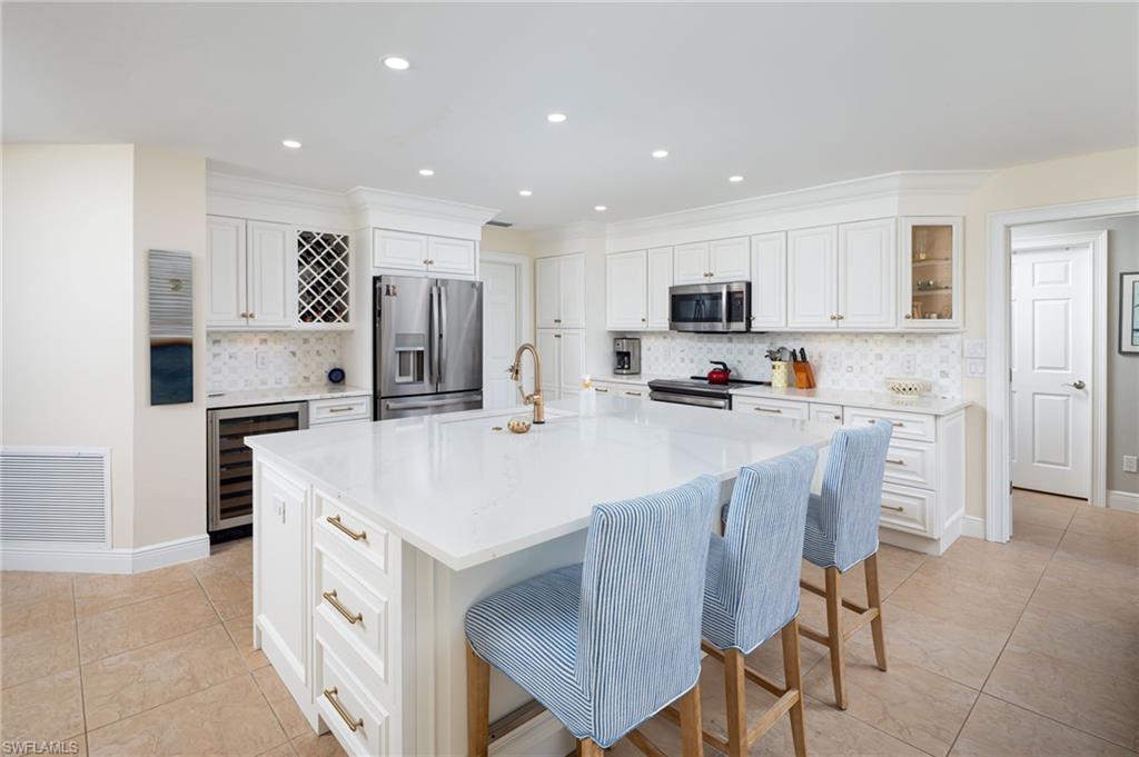 VALLEY OAK - Residential