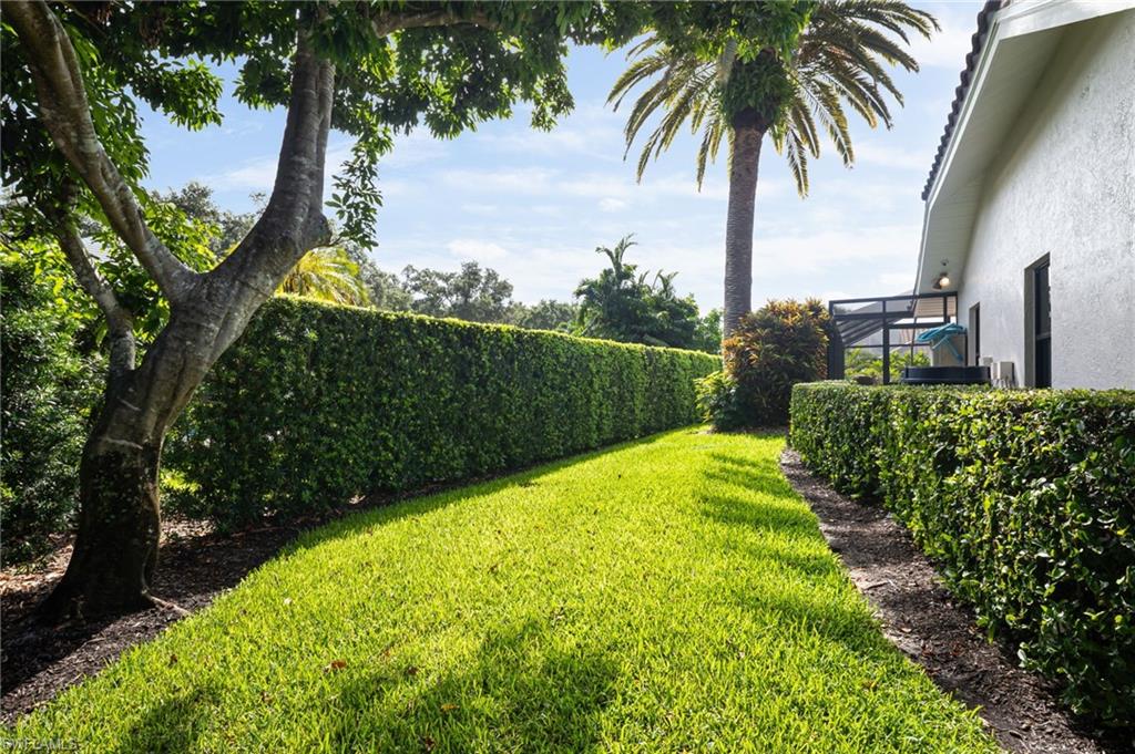 VALLEY OAK - Residential