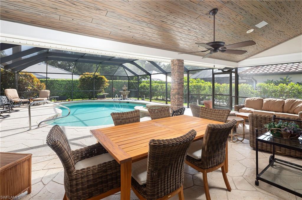 VALLEY OAK - Residential