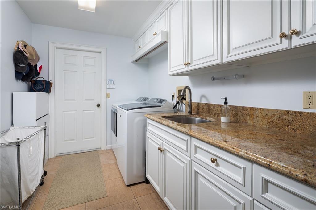 VALLEY OAK - Residential