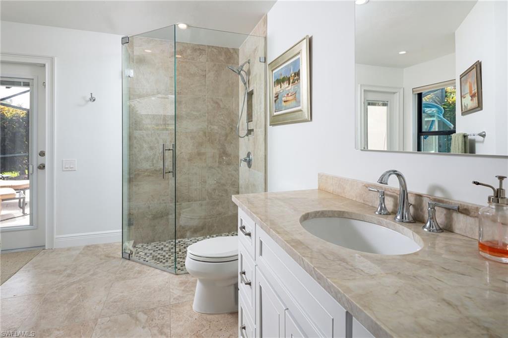 VALLEY OAK - Residential