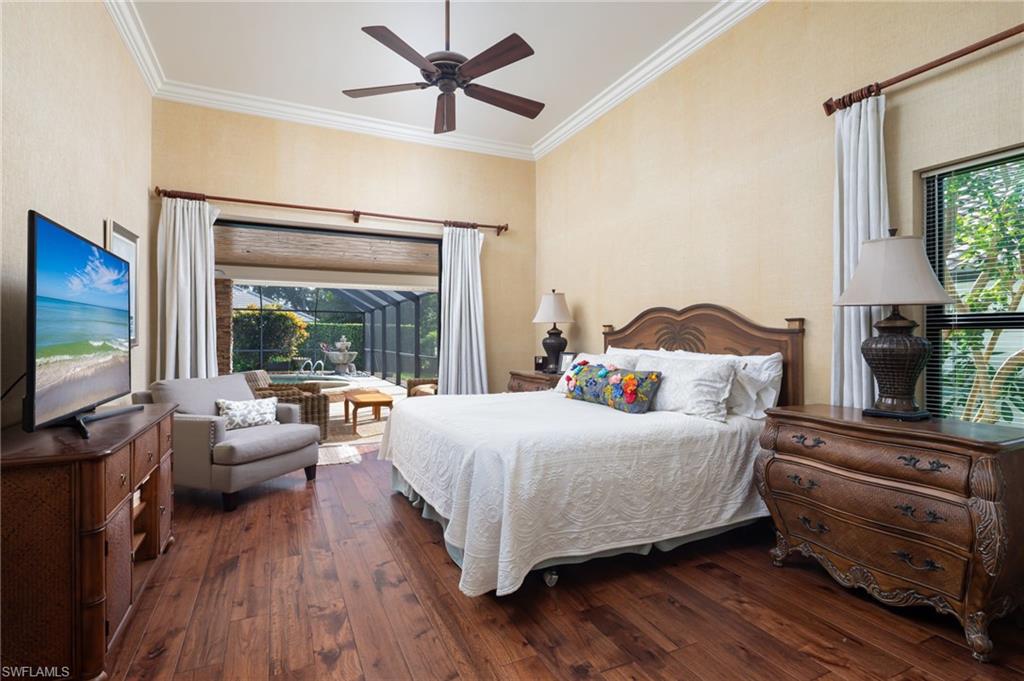 VALLEY OAK - Residential