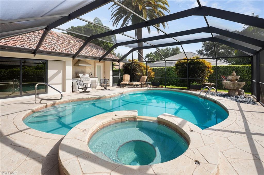 VALLEY OAK - Residential