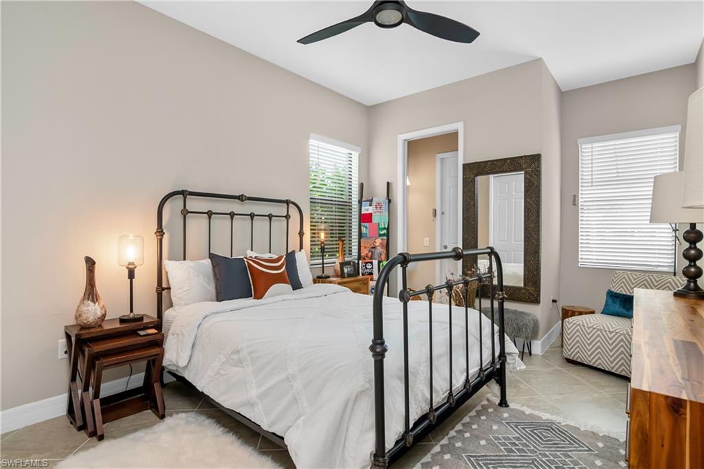 THE PLACE AT CORKSCREW - Residential Lease