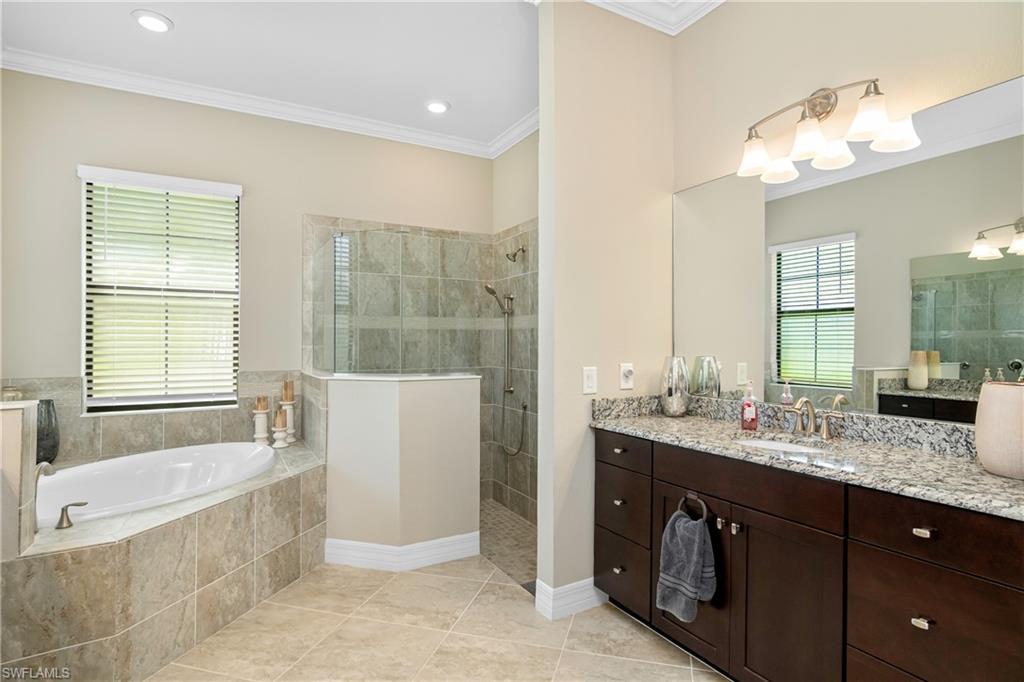 THE PLACE AT CORKSCREW - Residential Lease