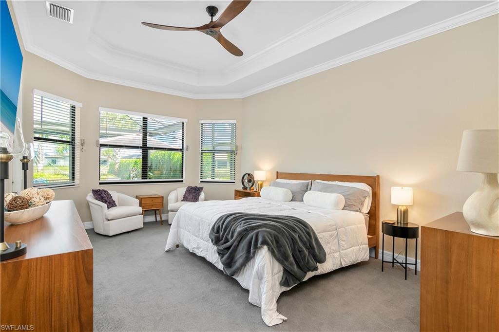 THE PLACE AT CORKSCREW - Residential Lease