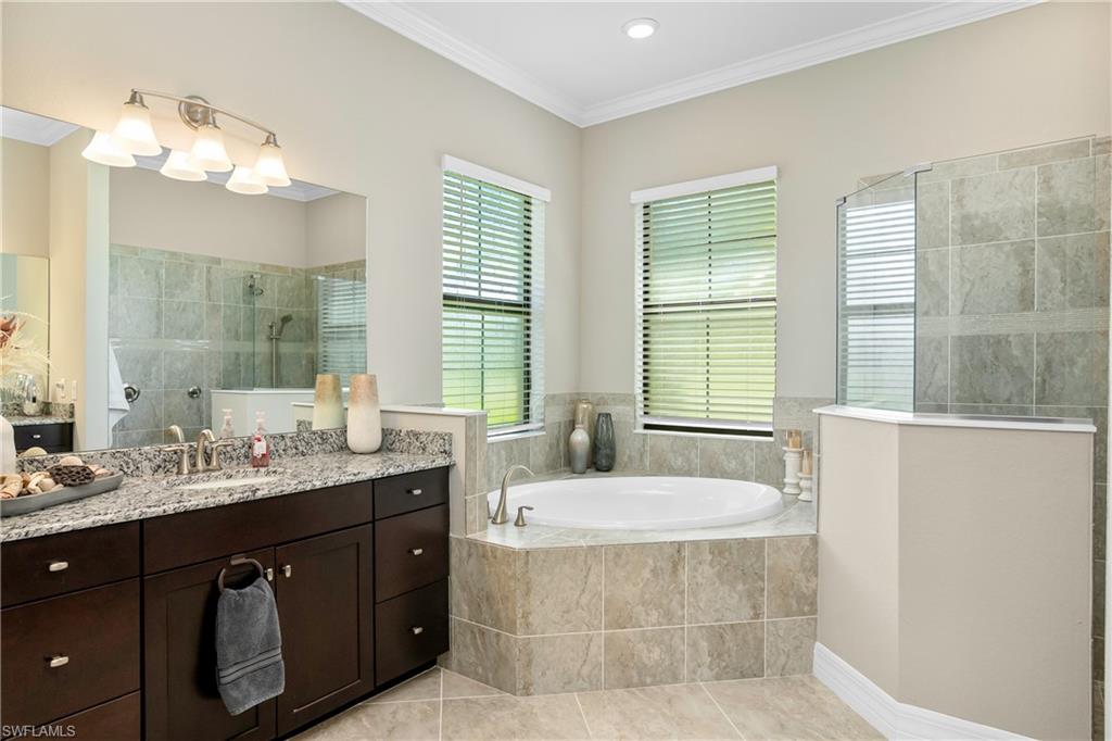 THE PLACE AT CORKSCREW - Residential Lease