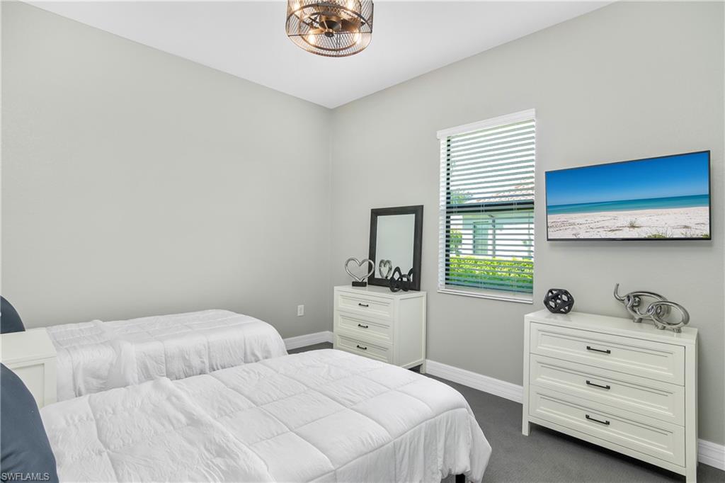 THE PLACE AT CORKSCREW - Residential Lease
