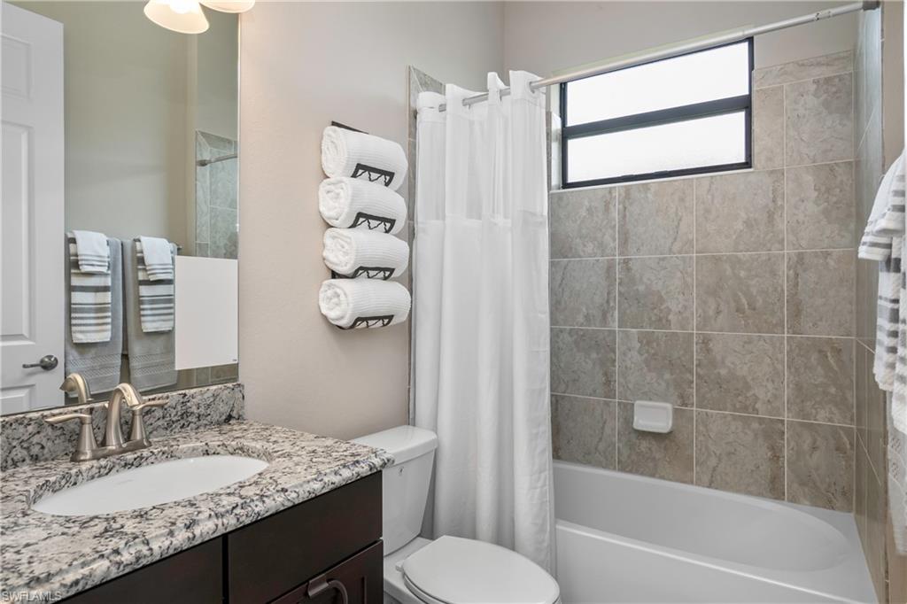 THE PLACE AT CORKSCREW - Residential Lease