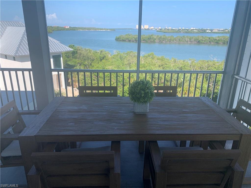KEY MARCO - Residential