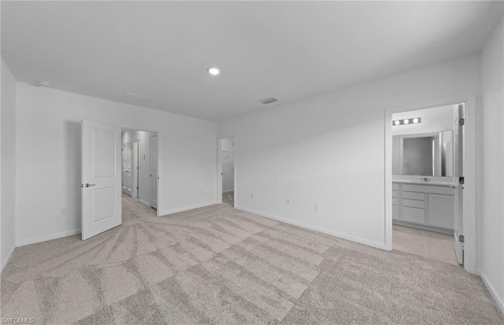 SAWGRASS AT CORAL LAKES - Residential