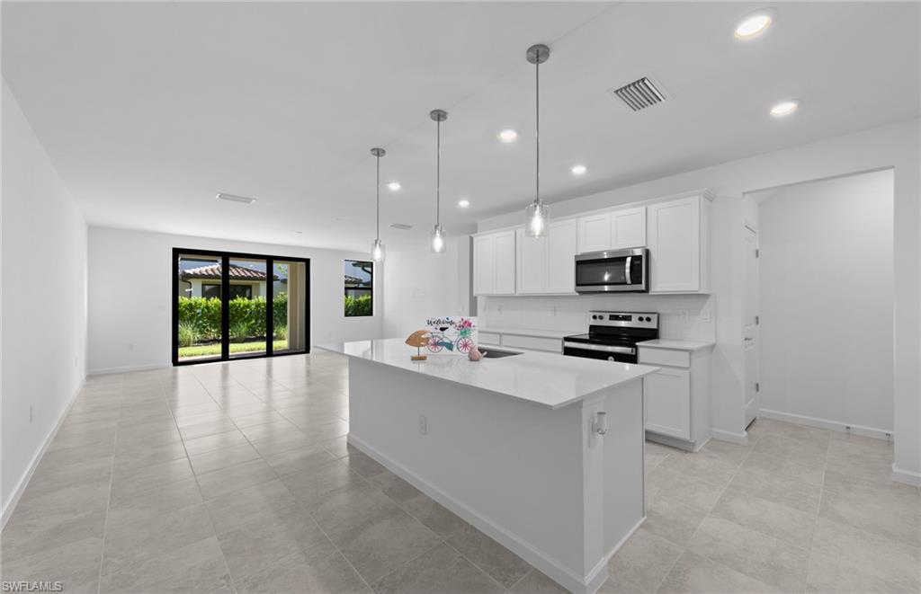 SAWGRASS AT CORAL LAKES - Residential