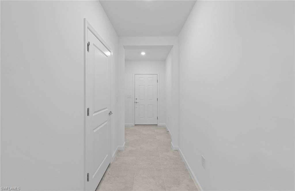 SAWGRASS AT CORAL LAKES - Residential