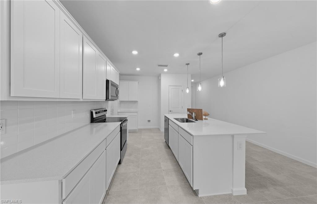 SAWGRASS AT CORAL LAKES - Residential