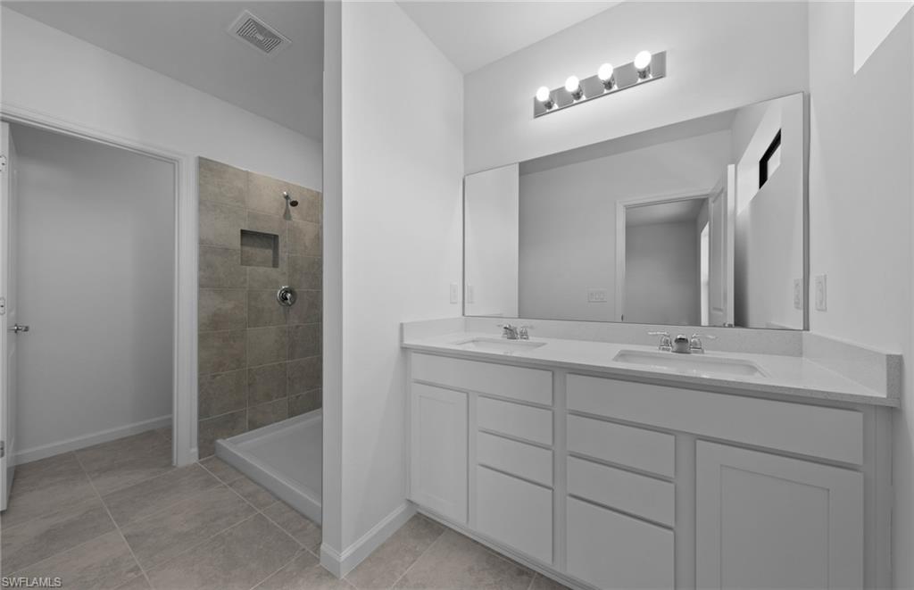 SAWGRASS AT CORAL LAKES - Residential