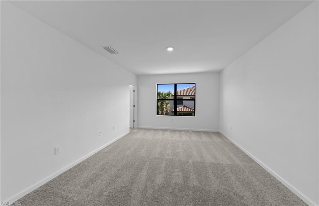 SAWGRASS AT CORAL LAKES - Residential