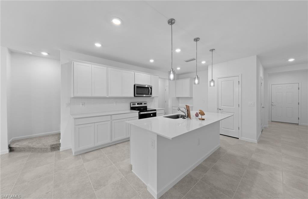SAWGRASS AT CORAL LAKES - Residential