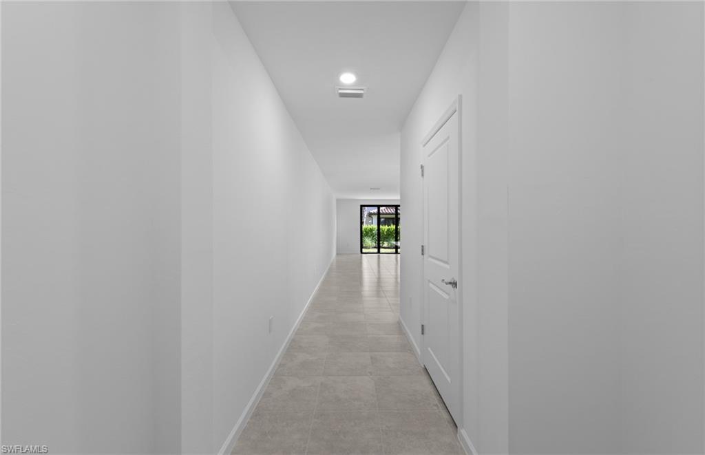SAWGRASS AT CORAL LAKES - Residential