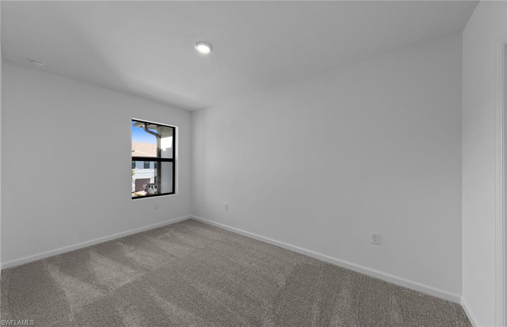 SAWGRASS AT CORAL LAKES - Residential
