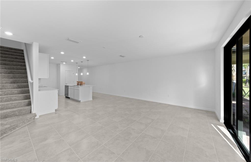 SAWGRASS AT CORAL LAKES - Residential