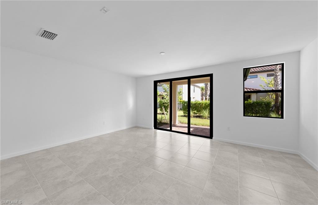SAWGRASS AT CORAL LAKES - Residential