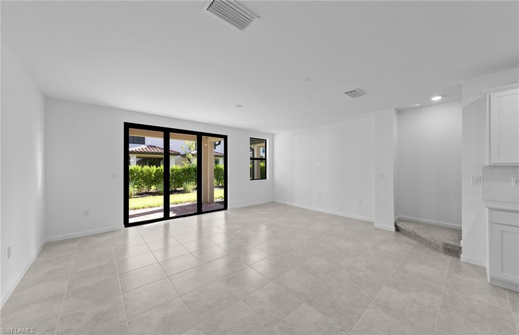 SAWGRASS AT CORAL LAKES - Residential
