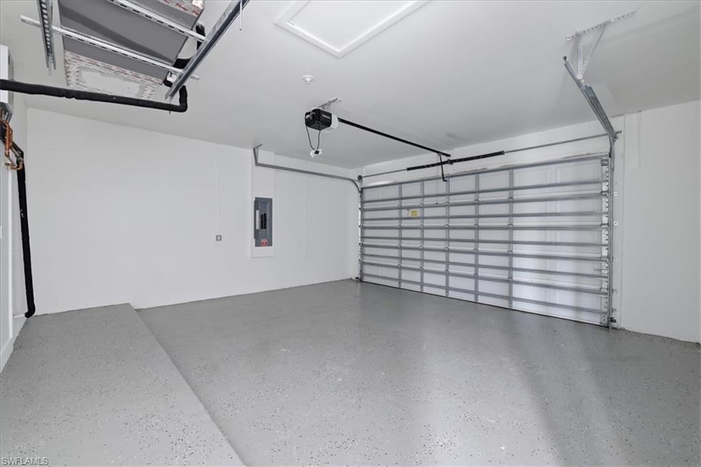 ROTONDA HEIGHTS - Residential