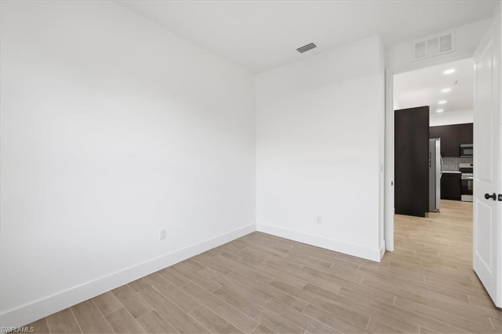 ROTONDA HEIGHTS - Residential