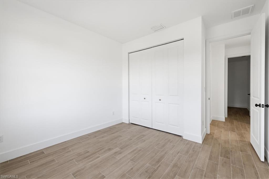 ROTONDA HEIGHTS - Residential