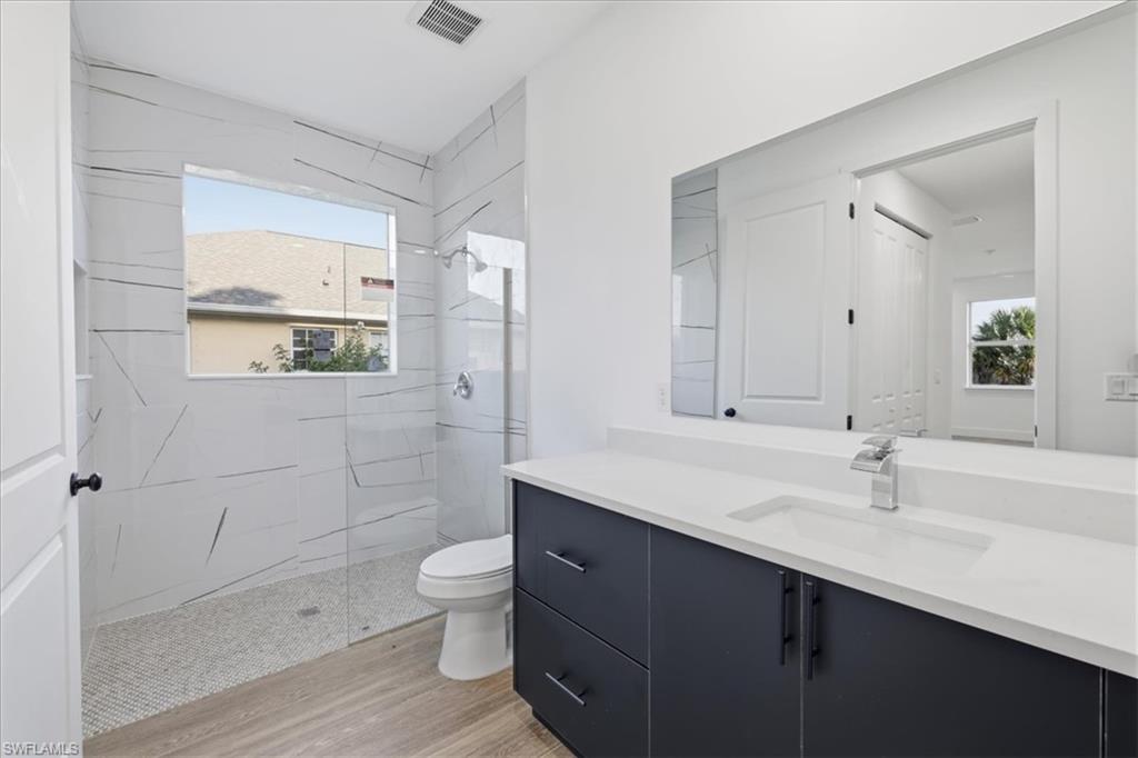 ROTONDA HEIGHTS - Residential