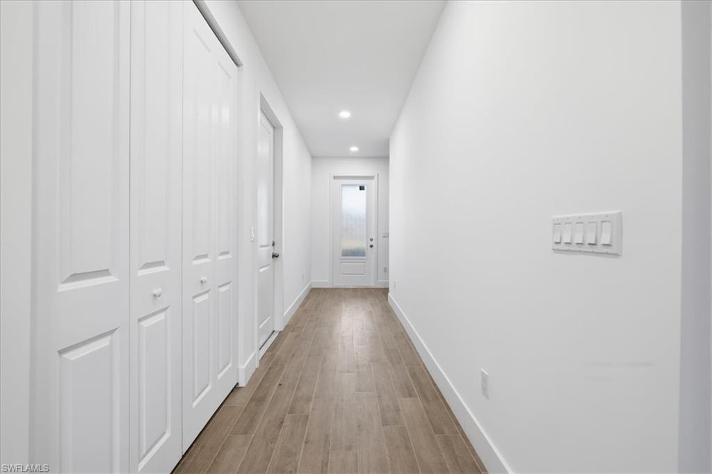 ROTONDA HEIGHTS - Residential