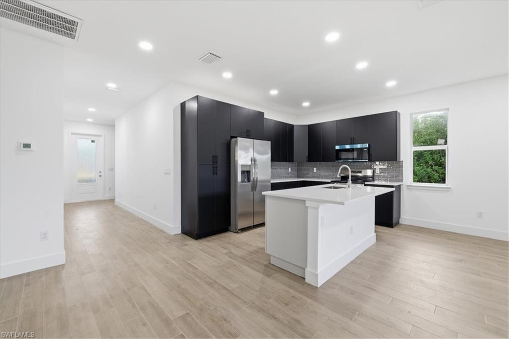 ROTONDA HEIGHTS - Residential