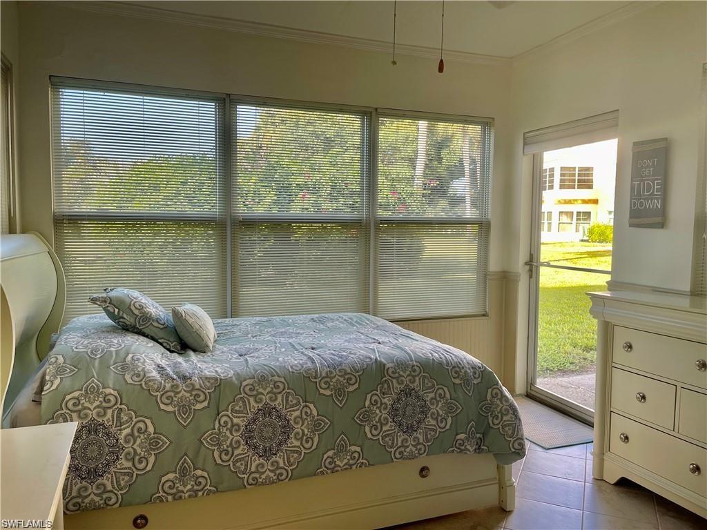 TROPIC TERRACE - Residential