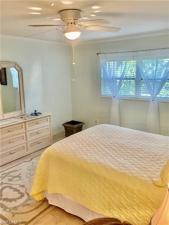 TROPIC TERRACE - Residential