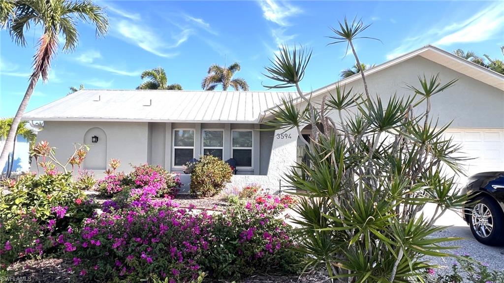 BAYVIEW ACRES - Residential